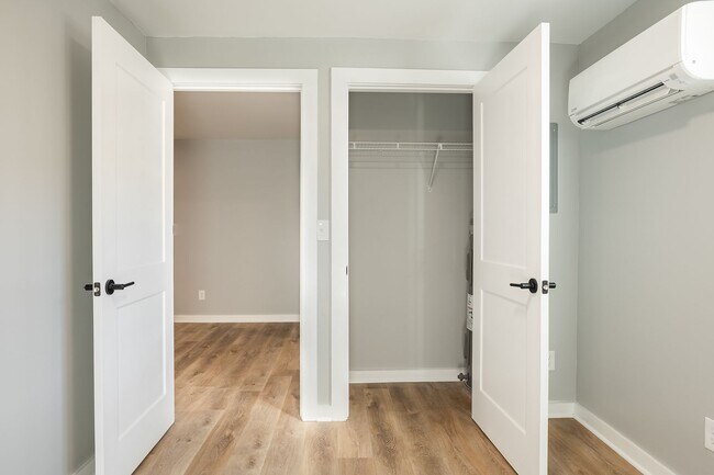 Building Photo - Discover Modern Living at Genesis Apartments – Cleveland, TN
