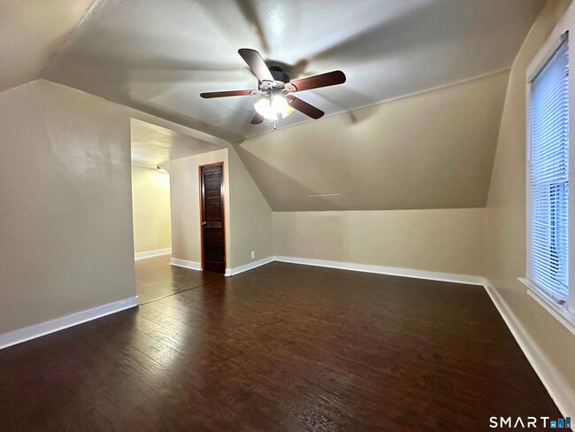 Building Photo - 11 West St