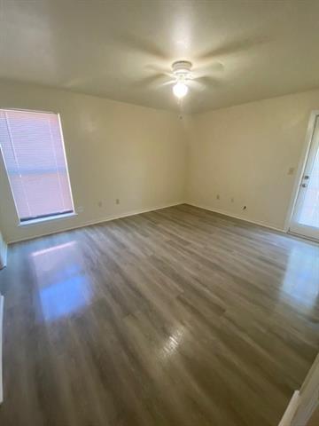 Building Photo - 7522 Holly Hill Dr