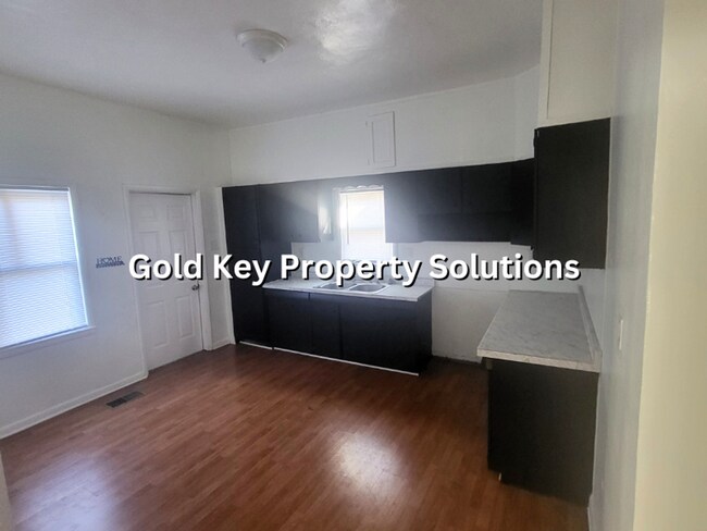 Building Photo - MUNCIE 3 BR 1 BA House with New Appliances (NO SECTION 8)