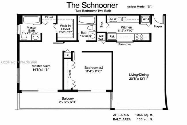 Building Photo - 1700 NW N River Dr