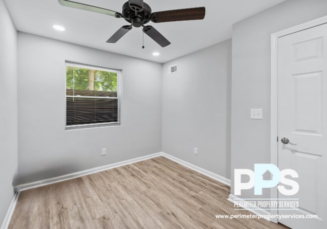 Building Photo - 138 Griffin St NW