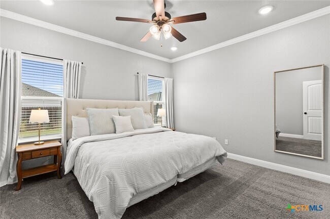 Building Photo - 1614 Flatland Trl