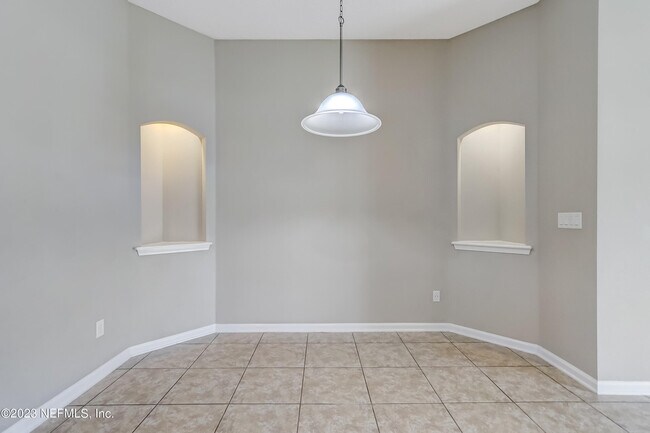 Building Photo - 4162 Sandhill Crane Terrace