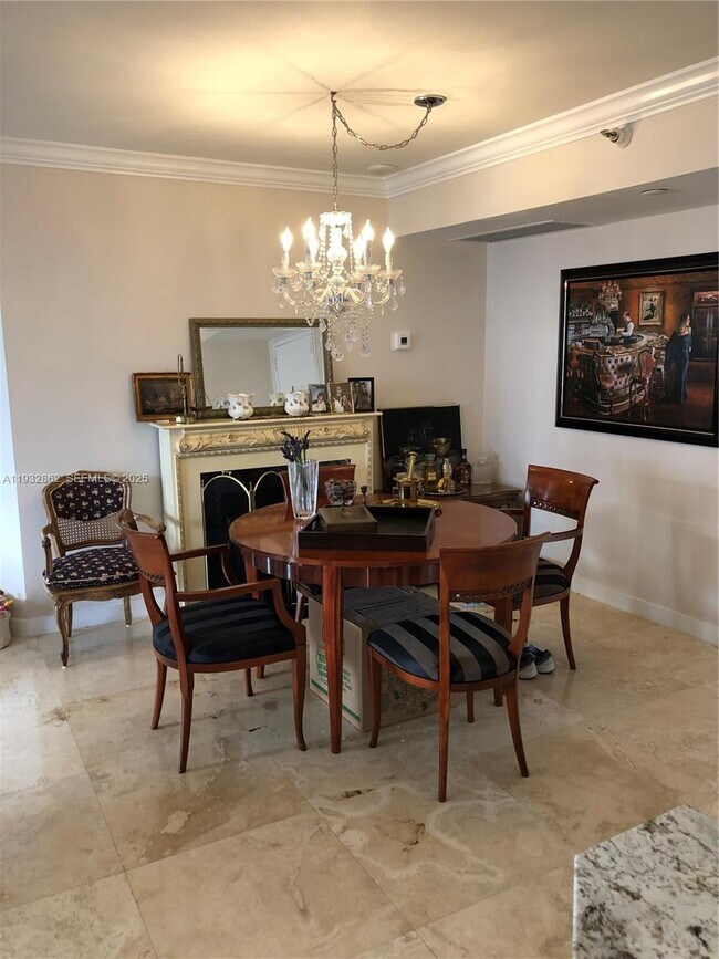 Building Photo - 3530 Mystic Pointe Dr