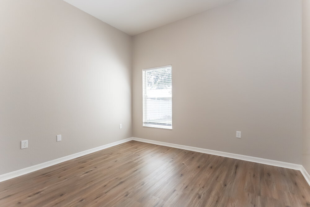Building Photo - 7607 Canterbury Cir