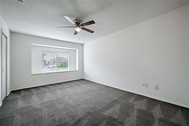 Building Photo - 6018 San Marino Ct