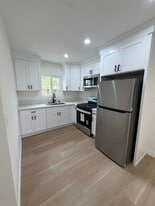 Building Photo - 3687 44th St
