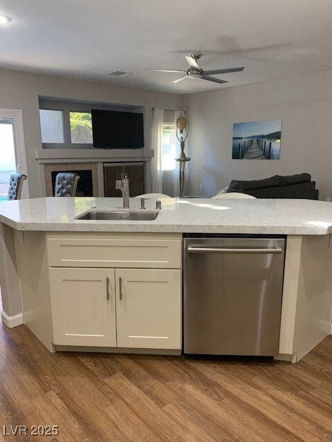 Building Photo - 2781 Grande Valley Dr