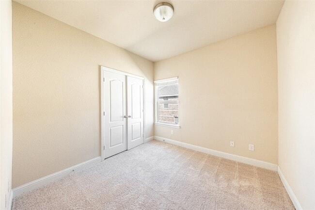 Building Photo - 2500 Rockbrook Dr