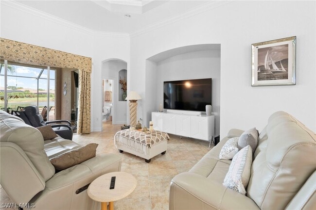 Building Photo - 8095 Piedmont Dr