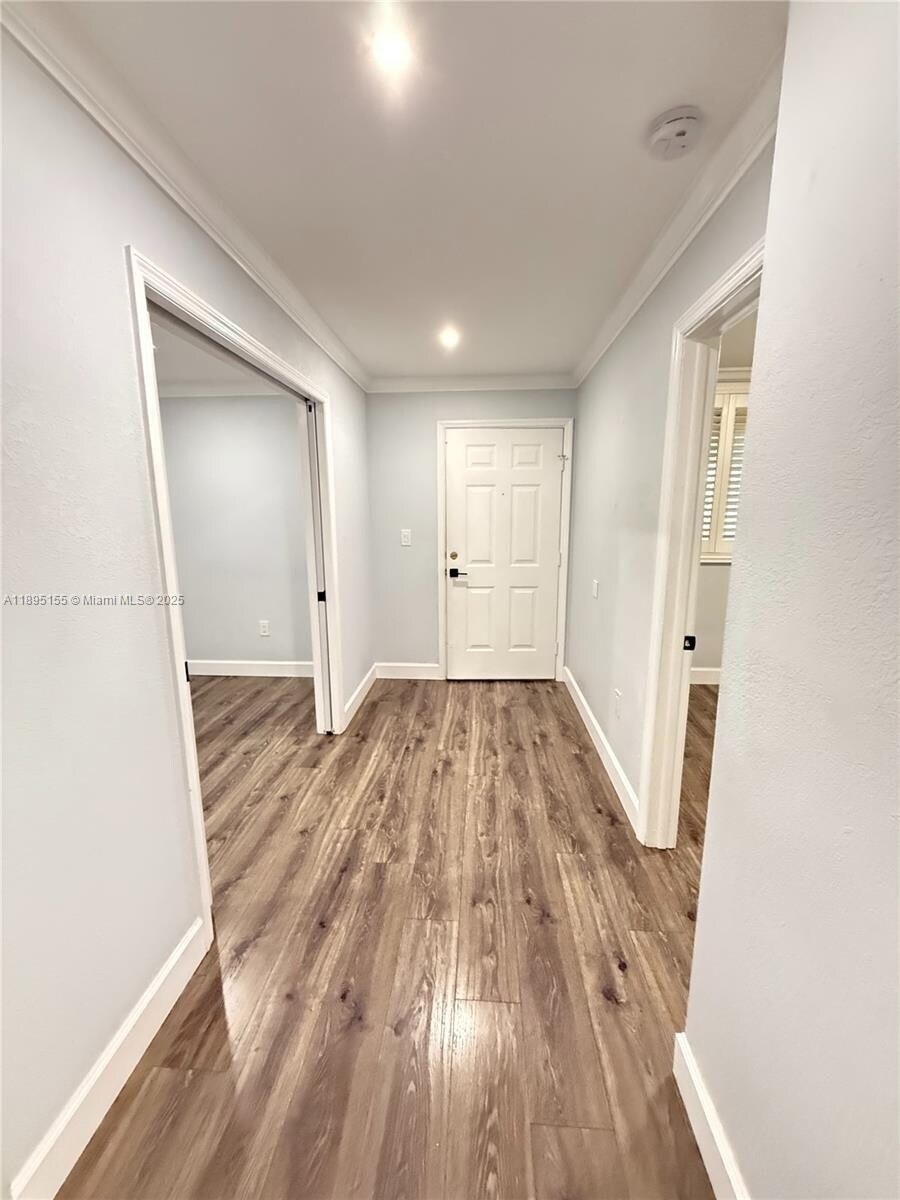 Building Photo - 8851 NW 119th St