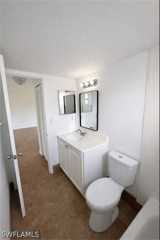 Building Photo - 3325 Arpt Rd S