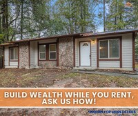 Building Photo - 8928 Wesley Pl