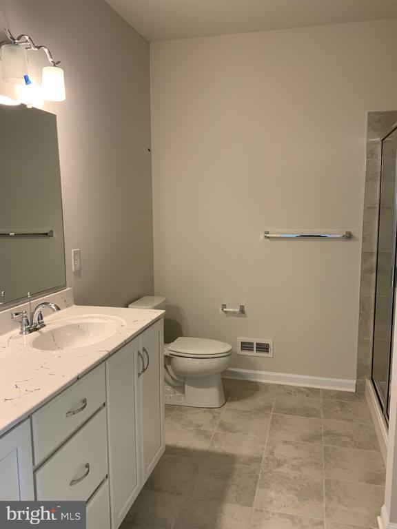 Building Photo - 206 Pound Ln