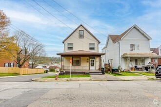 Building Photo - wni401