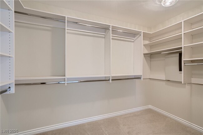 Building Photo - 3625 Alcantara Ln