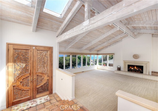 Building Photo - 906 Emerald Bay