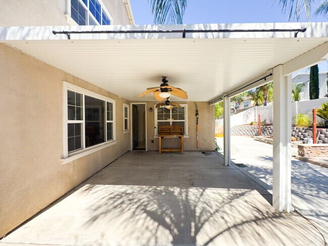 Building Photo - ~Temecula's Wolf Creek Community~ Beautifu...