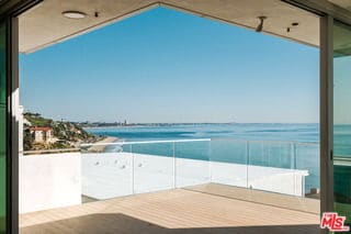 Building Photo - 18225 Coastline Dr