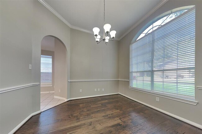 Building Photo - 20822 Heather Grove Ct