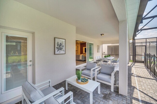 Building Photo - 16388 St Kitts Cir