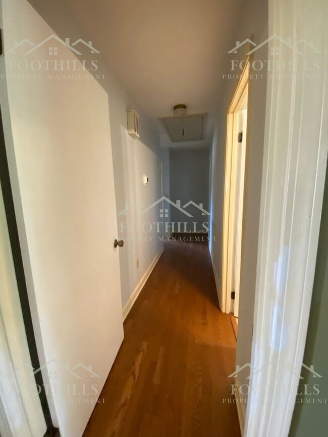 Building Photo - Charming 3BR/2BA Home in Stone Haven