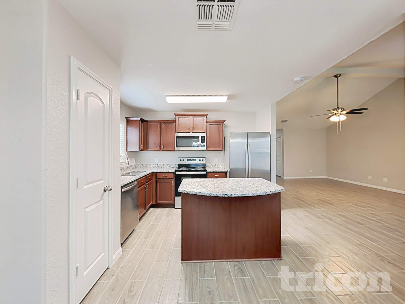 Building Photo - 6219 Still Meadow