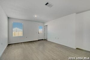 Building Photo - 6047 Sliding Wy