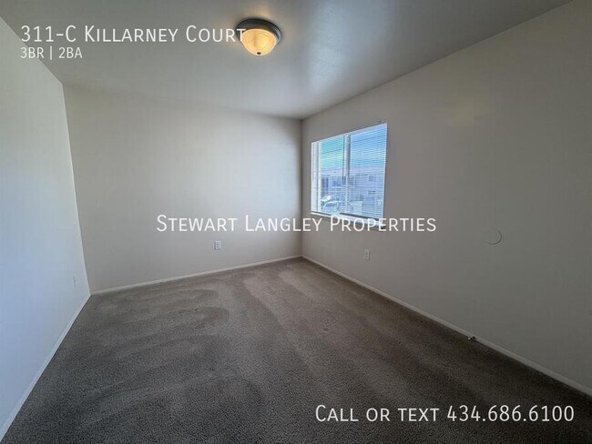 Building Photo - 311-C Killarney Court-