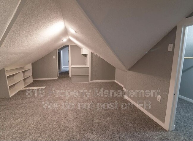 Building Photo - 5815 Euclid Ave E