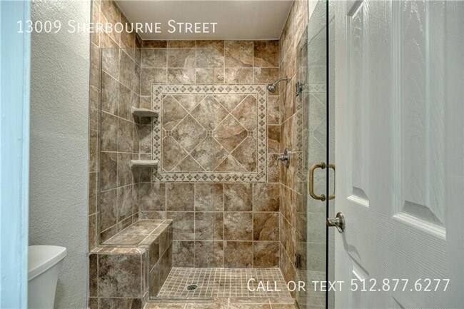 Building Photo - 13009 Sherbourne St