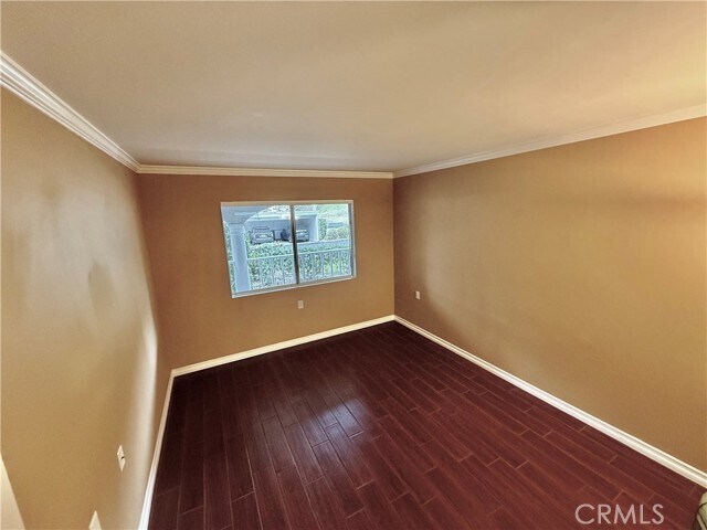 Building Photo - 3501 Bahia Blanca W