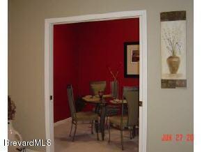 Building Photo - 7434 Spyglass Hill Rd