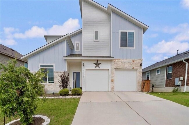 Building Photo - 11721 American Mustang Lp