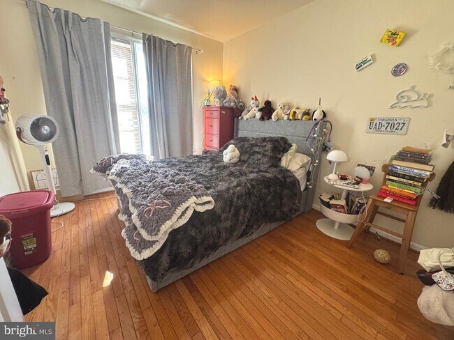 Building Photo - 8732 Stone Hill Pl