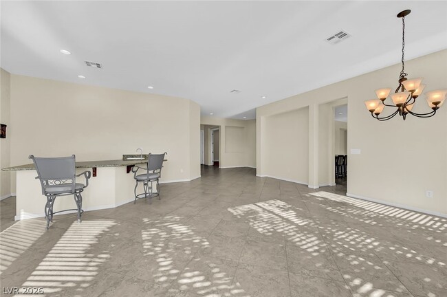 Building Photo - 2357 Wisconsin Dells Dr