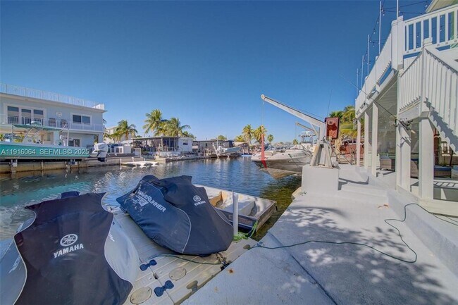 Building Photo - 2 Snipe Rd