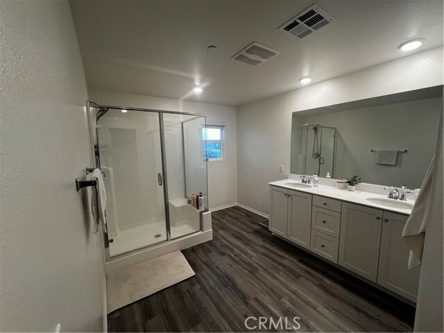 Building Photo - 28388 Memory Ln