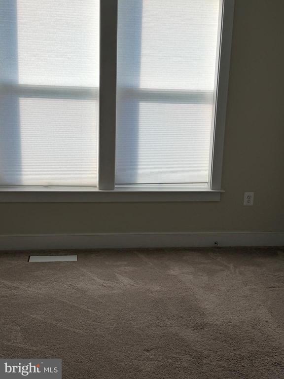 Building Photo - 539 Shorthorn Way