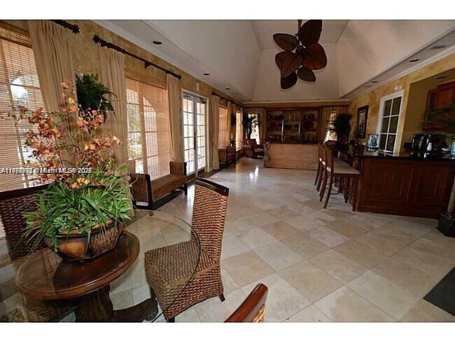 Building Photo - 2051 Renaissance Blvd