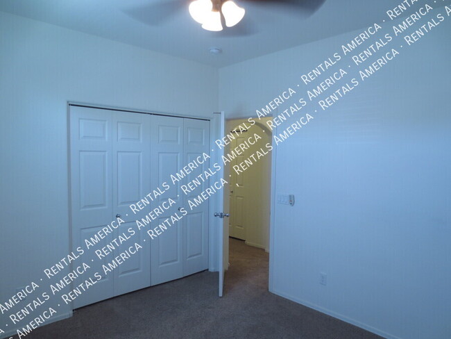 Building Photo - 1160 W Argon St