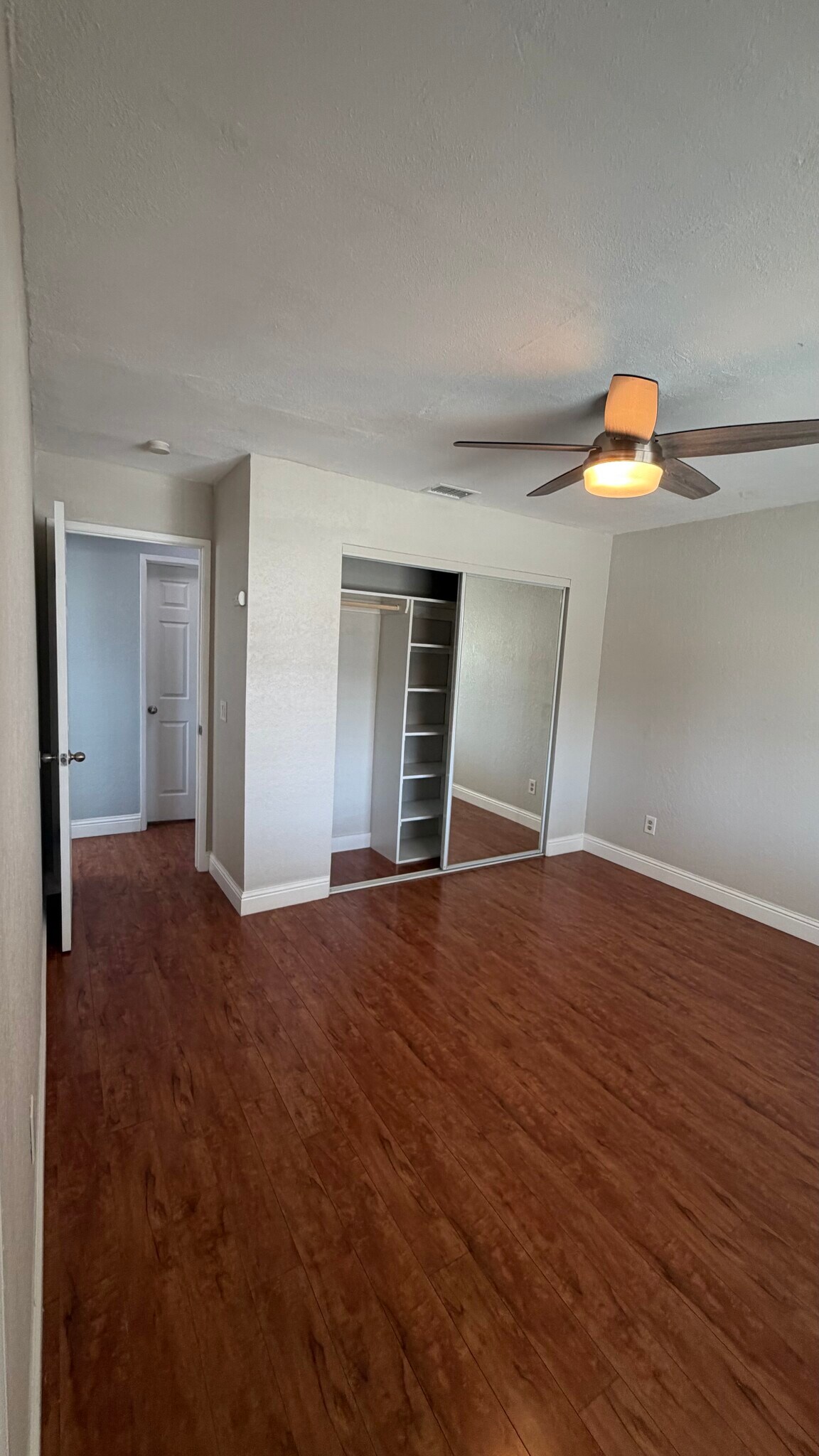 Building Photo - 6510 Manassero Way