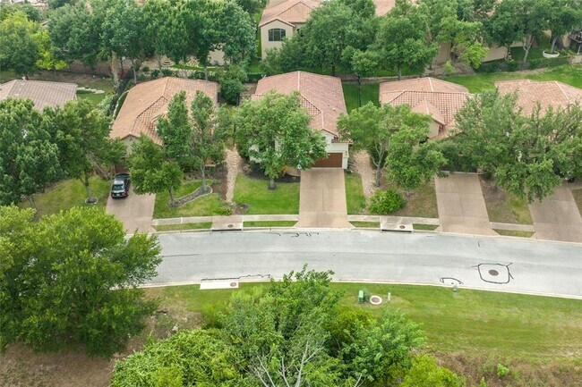 Building Photo - 11709 Woodland Hills Trail