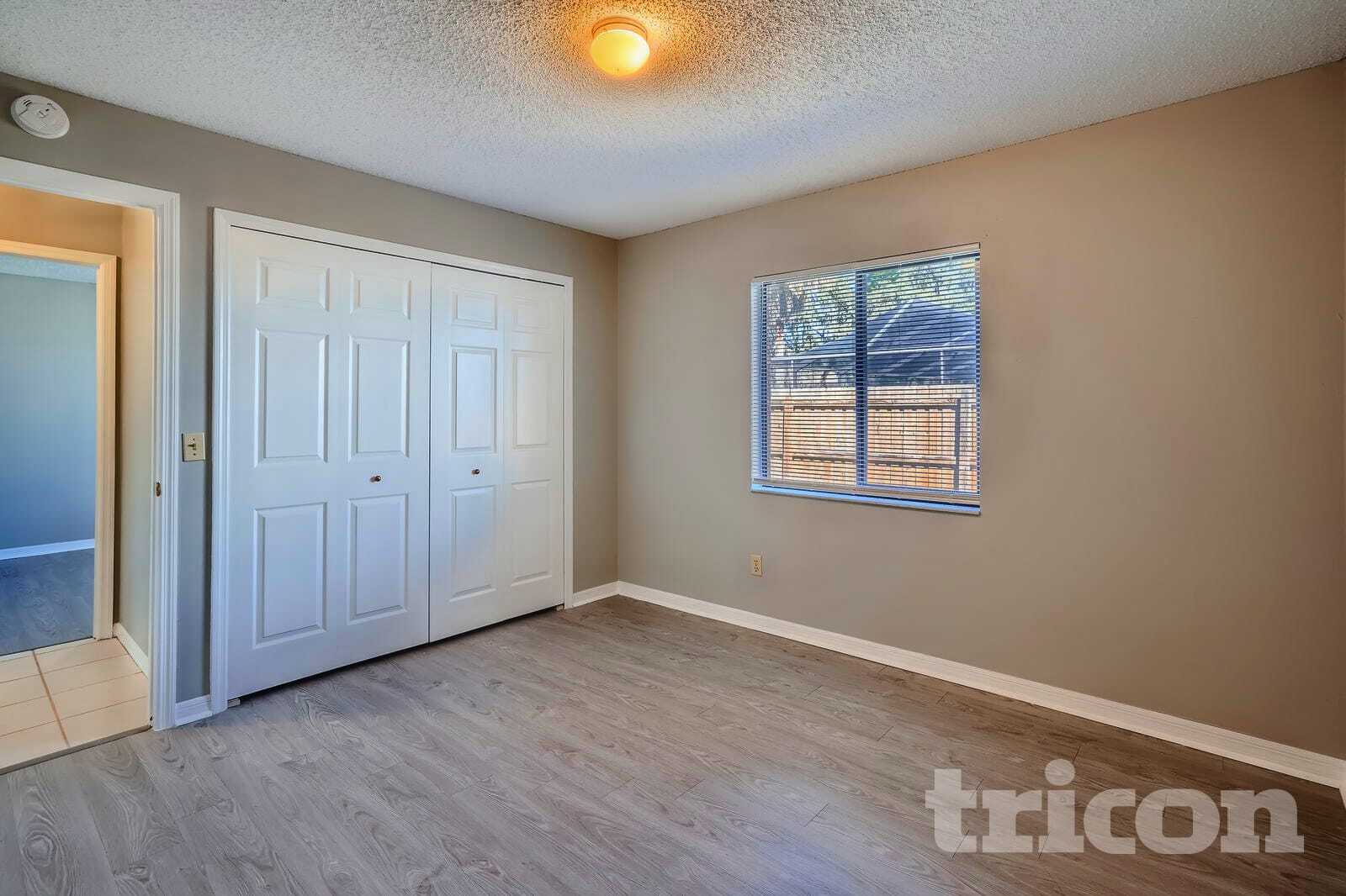 Building Photo - 3213 Stevenson St