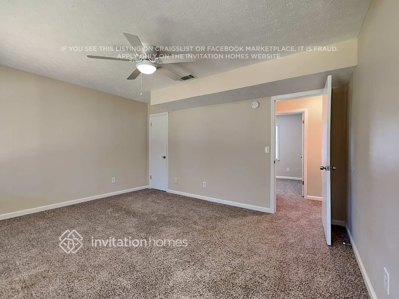 Building Photo - 1217 Willow Dr