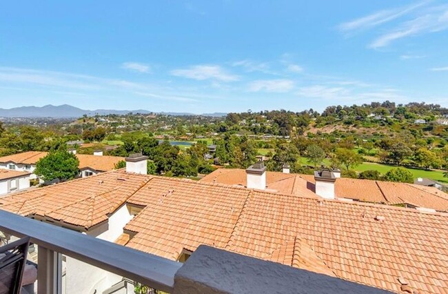 Building Photo - Escape to Your Coastal Oasis in Laguna Niguel