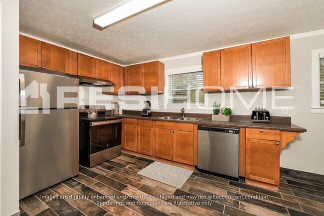 Building Photo - 1678 Kinglet Rd