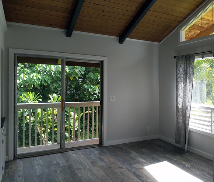 Building Photo - 5968 Heamoi Pl