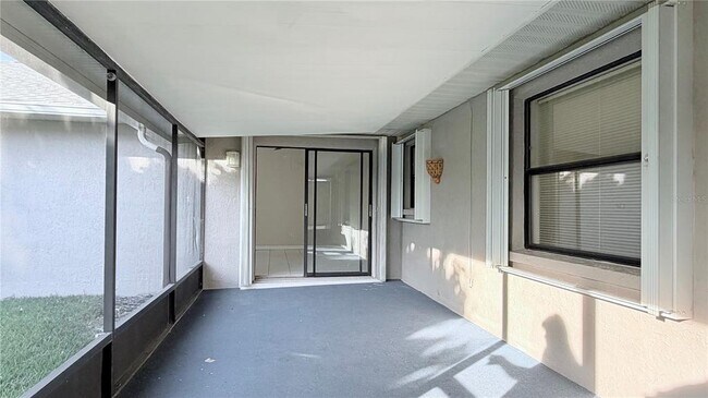 Building Photo - 11803 Classic Lake Way